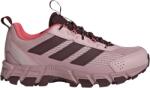 adidas Terrex rockadia w 38