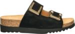 Scholl Monterey 2 Straps (f324041004)