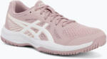 ASICS Női cipők ASICS Upcourt 6 morganite/white