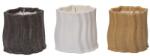 ferm LIVING set de lumânări parfumat 6 x 6, 3 x 6, 2 cm 99KK-SIU0C2_MLC (1104272787)