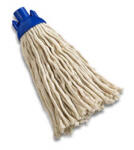 TTS Mop - csavaros 280g-os vastagszálú (1858)
