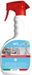 Fra-Ber Act konyhai és fürdőszobai vízkőeltávolító 750ml (6db/karton) (FRA76744)