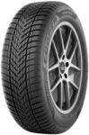Cooper Winter ( 205/45 R16 87H XL EVR, Protectie de janta ) (4038526527332) - tirendo