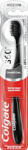 Colgate fogkefe 360 Black medium