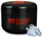 Thermal Grizzly Putty Pro 100g, TG-P-P-100-R