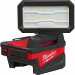 Milwaukee M18ALIS-0 LAMP 1000lm IP54 FOLDING