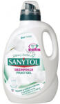 Sanytol Hygiene Folyékony Mosószer 1700 ml