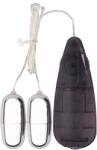 Rosy Oua vibratoare Rosy Dual Delight