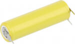 Mexcel Speciális akku Ceruza (AA) NiCd 1.2 V 800 mAh 1 db (112463) (112463)