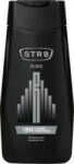 STR8 Tusfürdő 250 ml RISE