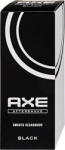 AXE after shave 100 ml Black