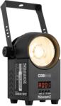 BeamZ COB040 Spotlámpa - Kompakt COB spotlámpa -40W