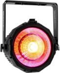 BeamZ Neutron-Bold, Hibrid LED reflektor IP65 vízálló - 400W
