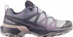 Salomon X ultra 360 w 41 1/3 - sportisimo - 209,18 лв
