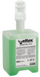 Celtex HY Antibakteriális Habszappan, 900 ml, 2250 adag (88100) - pepita