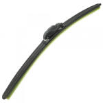 SHERON , Ablaktörlő lapát, Flat, 65 CM, Darabos (30998436) (30998436)