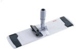 Vileda moptartó Combispeed 50cm (143580) - pepita