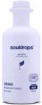 souldrops Balzsamcsepp Öblítő 40 mosás 1000 ml Szenzitív