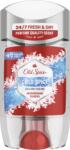 Old Spice Cold Spice izzadásgátló - férfi Zselés stift dezodor 70 ml