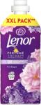 Lenor Perfume Therapy Floral Bouquet textilöblítő 1239 ml