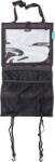 ZOPA Seat organizer - sportisimo - 18,56 лв