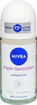 Nivea golyós deo 50 ml Fresh sensation