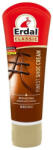 Erdal Cipőkrém - Barna - 60ml