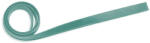  TTS Gumiél 92cm (8150)
