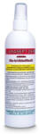 Clarasept -derm kézfertőtlenítő spray 250ml (5997133845538)