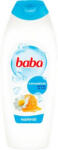 Baba habfürdő 750 ml Kamilla és Méz