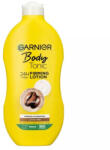 Garnier Testápoló Tonic Azonnali feszesítő hatás 400 ml