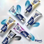 Signal White Now 3in1 fogkrém 75 ml (8720181696978) - pepita