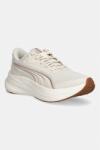 PUMA încălțăminte pentru alergare pentru femei MaxStride Lite 9BY2-OBDYNT_80X (313497)