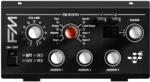 Viscount LEGEND '70s FM Module Moduláris rendszer (987170IMB)
