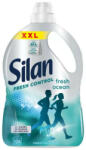 Silan öblítő 2, 772 l Fresh Control Fresh Ocean