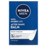 Nivea MEN after shave balzsam 100 ml Hydrocare