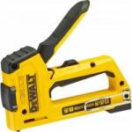 Dewalt Ръчен телбод DeWalt 5 в 1