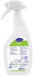 Taski Tapi Stain Remover 2 folttisztító szőnyeghez 750ml (6db/karton) (101106870)