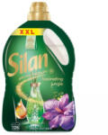 Silan öblítő 2, 772 l Fresh Aromatherapy Jungle