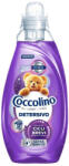 Coccolino WONDER WASH Ultra Bianco folyékony mosószer 1, 48 Liter (65068715)