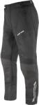 Street Racer Pantaloni Scurt Moto Street Racer Vix Negri (STRKAVIXBLSHORT)