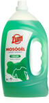 Dymol Zum mosógél 3L (4db/karton) color