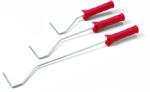 Schuller Shuller GRIP HK nyél fűtőtest hengerhez 10x56 cm, 6 mm-es