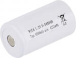 Mexcel Speciális akku Góliát (D) NiCd 1.2 V 4500 mAh 1 db (136546) (136546)