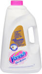 Vanish Folttisztító Folyadék 3 l White
