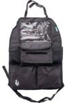 ZOPA Seat organizer - sportisimo - 27,36 лв