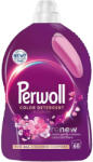 Perwoll Renew mosógél 3 l Blossom