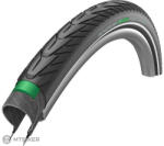 Schwalbe Anvelopă Schwalbe Energizer Plus 29x2.15" GG TwinSkin, sârmă, reflex
