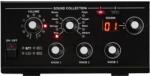 Viscount LEGEND '70s Sound Collection Moduláris rendszer (986510)