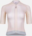 Isadore dres damă Isadore Alternative, vanilla cream (M)